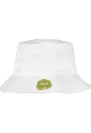 bucket-organic-5003oc-cotton-white