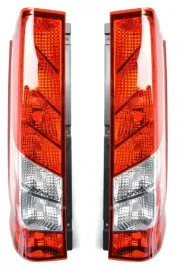 iveco-daily-2014-lampa-tylna-furgon-komplet-nowy