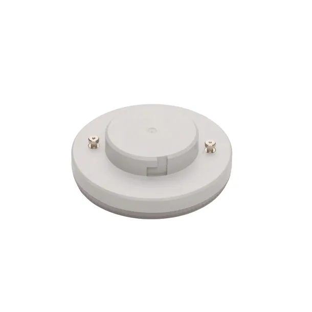 bulb-led-gx53-8w