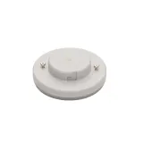 bulb-led-gx53-8w