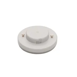 bulb-led-gx53-8w