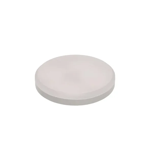 bulb-led-gx53-8w