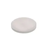 bulb-led-gx53-8w