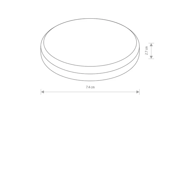bulb-led-gx53-8w
