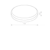 bulb-led-gx53-8w