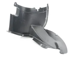 volkswagen-passat-cc-08-12-nadkole-przednie-prawa