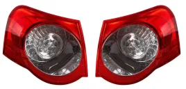 volkswagen-passat-b6-kombi-lampa-tylna-lewa-prawa