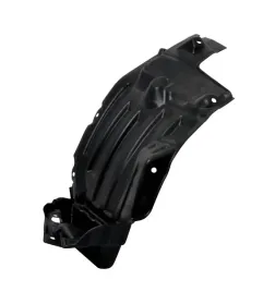mitsubishi-l200-nadkole-zakole-przednie-prawe-nowe
