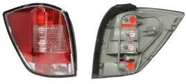 opel-astra-h-iii-kombi-kombi-lampa-tylna-lewa-nowa