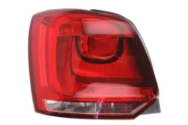 volkswagen-polo-6r-09-14-lampa-tylna-lewa-nowa