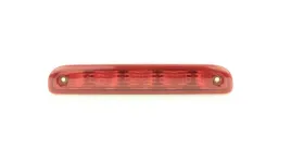 fiat-ducato-2006-trzecia-lampa-stopu-tylna-nowa