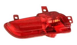 peugeot-206-2009-2012-lampa-tylna-tyl-lewa