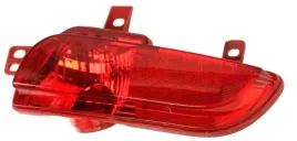 peugeot-206-2009-2012-lampa-tylna-tyl-prawa