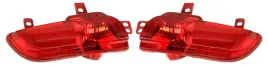peugeot-206-2009-2012-lampa-tylna-lewa-prawa