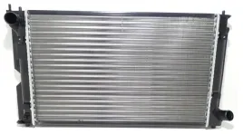 toyota-avensis-03-chlodnica-powietrza-intercooler