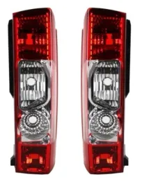 peugeot-boxer-2006-2014-lampa-tylna-komplet-l-p