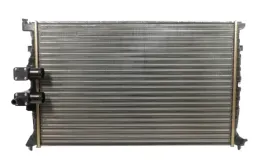 peugeot-406-1996-2004-chlodnica-wody-nowa