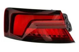audi-a5-b9-2017-lampa-tylna-lewa-zewnetrzna-led