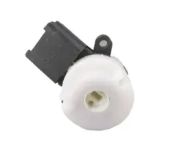 toyota-avensis-t25-03-08-wklad-kostka-stacyjki