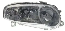 alfa-romeo-147-00-04-reflektor-lampa-przednia-pr