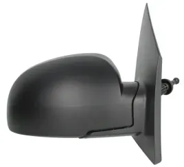 hyundai-getz-02-05-lusterko-prawe-manualne-nowe