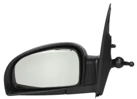 hyundai-getz-02-05-lusterko-lewe-manualne-nowe