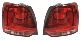 volkswagen-polo-6r-2009-2014-lampa-tylna-le-pr