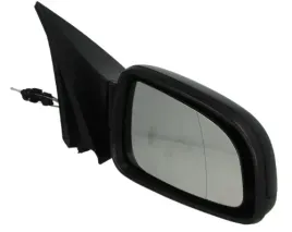 opel-astra-h-2003-2009-lusterko-mechaniczne-prawe