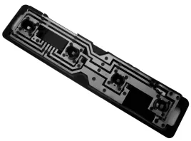 mercedes-sprinter-1995-2006-wklad-lampy-tylnej