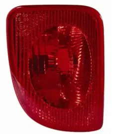 mercedes-citan-lampa-przeciwmgielna-tylna-lewa