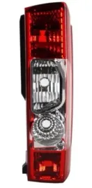 fiat-ducato-2006-2014-lampa-tylna-prawa