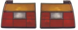 volkswagen-jetta-1984-1991-lampa-tylna-lewa-prawa