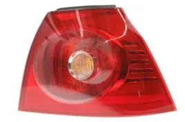 volkswagen-golf-v-hatchback-03-09-lampa-tylna-pr