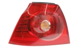 volkswagen-golf-v-hatchback-03-09-lampa-tylna-lewa