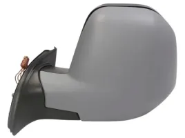 peugeot-partner-08-12-lusterko-lewe-elektryczne