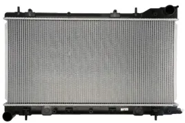 subaru-forester-98-02-chlodnica-wody-nowa-2-0-t