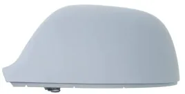 volkswagen-amarok-10-obudowa-nakladka-lusterka-le