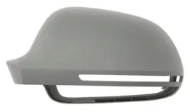 audi-a4-s4-a5-s5-a6-q3-obudowa-lusterka-lewa