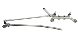 audi-q7-4l-2005-2015-mechanizm-wycieraczek-przod