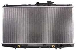 honda-accord-98-02-chlodnica-wody-nowa