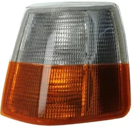 volvo-940-960-90-98-kierunkowskaz-migacz-przedni-l