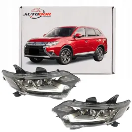mitsubishi-outlander-iii-3-reflektory-komplet-led