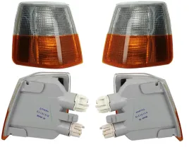 volvo-940-960-90-98-kierunkowskaz-migacz-przedni