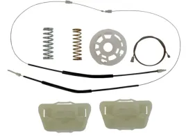 ford-focus-mk1-slizg-podnosnik-szyby-przedni-lewy