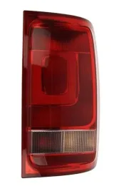 volkswagen-amarok-13-lampa-tylna-prawa-nowa