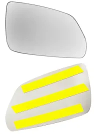 volkswagen-polo-9n-szklo-wklad-lusterka-prawy