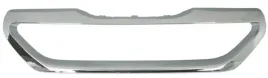 peugeot-2008-chrom-ramka-listwa-atrapy-przednia