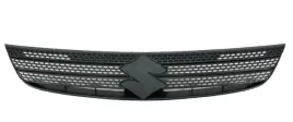 suzuki-sx4-06-13-atrapa-srodkowa-grill-nowy