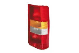 citroen-jumpy-peugeot-expert-fiat-scudo-1995-2007-lampa-tylna-prawa-6351e6