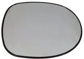 honda-civic-viii-2005-2011-wklad-szklo-lusterka-ogrzewane-prawe-76203smgg31